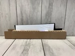 New Gm Oem 2007-23 Acadia Limited Front Door Exterior Trim-applique 22825482. Fixed Price $79.04.