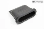 2020-2025 Ford Explorer Front Right Cowl Top Inner Panel Water Drain Tube Oem. Fixed Price $22.90.