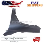 For Mercedes-benz GLB250 X247 2020-2025 Front Left Side Steel Fender. Fixed Price $327.39.