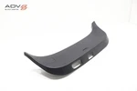 19-22 Hyundai Veloster Tailgate Liftgate Back Door Lower Trim Cover Panel Oem. Fixed Price $199.99.