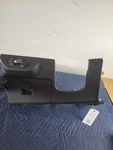 Used Oem Audi Dashboard Left Driver Lower Trim Panel For 2018-2023 Q5. Fixed Price $60.00.