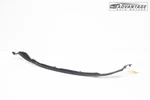 2011-2018 Ram 1500 Rear Left Side Door Forward Weatherstrip Seal Rubber Oem. Fixed Price $68.63.