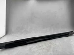 2018 - 2021 Alfa Romeo Stelvio Left Driver Side Rocker Molding Panel Oem. Fixed Price $112.94.