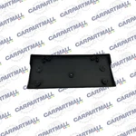2010-2015 Hyundai Tucson Front License Plate Bracket 86519-2S000 Oem. Fixed Price $41.97.