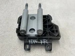 2015 2016 2017 Jaguar F-type Right Passenger Side Rail End Cap 1611 Oem. Fixed Price $63.74.