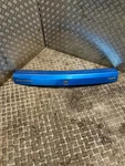 Dodge Caliber Number Plate Light Trim Rear 809332AC Blue. Fixed Price $75.98.