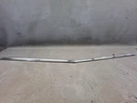 1962 Ford Galaxie Starliner Hood Lip Lower Trim Molding Sunliner Country Squire. Fixed Price $224.62.
