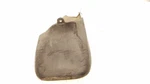 96 4RUNNER Right Rear Mud Flap 76625-35040. Fixed Price $71.54.