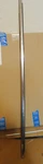 2018-2024 Buick Enclave Bright Chrome Outer Beltline Seal Left Front. Fixed Price $74.50.