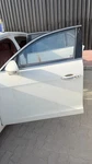 2014-2019 Bentley Flying Spur Door Window Frame Trim 4W0837371B. Fixed Price $159.99.