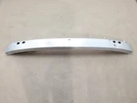 Maserati Levante 2017 Rear Bumper Reinforcement Impact Absorber Bar 16-24 *:y. Fixed Price $90.95.