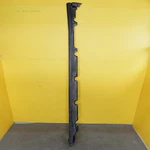 2022-2024 Hyundai Ioniq Left Side Skirt Rocker Panel Molding Oem 87751GI000. Fixed Price $230.14.