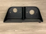 Original 1975 1976 Chevrolet Corvette Rh Tail Light Mount Panel Support 347900. Fixed Price $29.99.