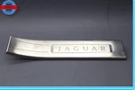10-15 Jaguar Xjl X351 Rear Right Door Sill Scuff Step Trim Plate Cover Oem. Fixed Price $24.00.