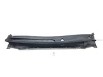 2022-2024 Infiniti QX60 Front Windshield Cowl Grille Water Drain Cover Panel Oem. Fixed Price $209.99.