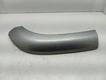20000 Toyota 4RUNNER Limited Driver Side Rear Quarter Panel Flare. Fixed Price $104.99.
