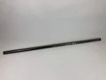 Bmw Series G12 Front Bottom Right Side Door Strip Molding 7364352. Fixed Price $37.20.