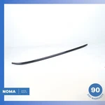 17-23 Jaguar X761 F-pace Right Roof Luggage Rack Rail Molding HK8M550A62DC Oem. Fixed Price $116.20.