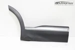 2019-2020 Hyundai Santa Fe Rear Right Door Wheel Arch Flare Molding Trim Oem. Fixed Price $272.99.