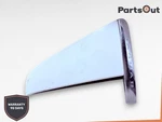 2012-2015 Jaguar Xf Front Left Driver Side Fender Molding Trim CX23-280B11-A Oem. Fixed Price $59.39.