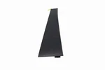 Genuine Oem Door Applique For Toyota Sienna 11-17 7576508020. Fixed Price $91.75.