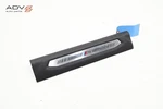 2020 - 2024 Bmw 228I F44 Front Right Door Sill Step Scuff Plate Trim Cover Oem. Fixed Price $34.99.