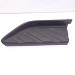 2004-2008 Ford F150 Lh Flareside Bed Rear Step Pad Oem 4L34-83279D31-ABW. Fixed Price $48.95.