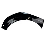Oem 2024 2025 2026 Kia EV9 Rear Right Quarter Wheel Flare Molding 87742-DO110AHV. Fixed Price $149.99.