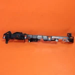 Tesla Model X Tailgate Mount Bracket Left 2016 2017 2018 2019 2020 1080708-00-A. Fixed Price $89.10.