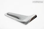 2016-2019 Bmw 750I Xdrive G12 Front Left Fender Air Vent Duct Molding Trim Oem. Fixed Price $39.49.