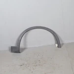 2011-2018 Bmw X3 X4 Right Front Wheel Arch Flare 51777210082 Oem. Fixed Price $62.23.