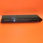 Volkswagen Bettle Quater Molding Lower Left Driver 2016 2017 2018 2019 5C5853931. Fixed Price $89.10.