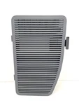 Passenger Side Storage Rear Jack Cover 64704-08010 Toyota Sienna 11-20. Fixed Price $109.99.