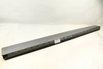 Bmw F25 X3 F26 X4 Sport Moulding Front Right Door A52/ 8052082. Fixed Price $102.74.