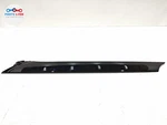 2020-2023 Land Range Rover Evoque L551 Front Right Side Pillar Molding Oem. Fixed Price $103.50.