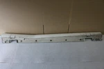 W212 Mercedes Passenger Right Side Molding Skirt Rocker Panel Moulding Amg Sport. Fixed Price $130.00.