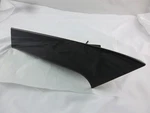 2014-2020 Nissan Rogue Air Spoiler Extension Driver 96033-4AB0B. Fixed Price $36.72.