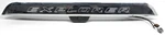 Oem Tail Finish Panel Ford Explorer LB5Z7842512EC. Fixed Price $124.99.