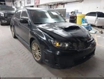 Tail Finish Panel Oem 2008 Subaru Impreza. Fixed Price $80.00.