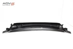 2021 - 2025 Jeep Grand Cherokee Windshield Wiper Cowl Grille Top Panel Oem. Fixed Price $139.99.