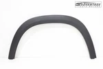 2024-2026 Chevrolet Trax Front Left Side Fender Wheel Arch Molding Oem. Fixed Price $194.99.