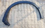 2022 2023 Mazda CX-5 CX5 Left Rear Wheel Arch Trim KPF1-51W61. Fixed Price $86.61.