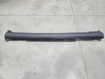 085-12 Infiniti EX35 Rocker Molding Side Skirt Right Passenger Oem. Fixed Price $123.49.