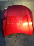 2018 2022 2024 Lexus LC500 Hood Oem Used. Fixed Price $600.00.