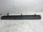Toyota 4RUNNER 2004-2007 Sport Driver Left Side Running Board Set 51084-35160. Fixed Price $388.03.
