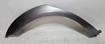 05-09 Subaru Outback Legacy Fender Flare Trim Moulding Rear Right Passenger. Fixed Price $59.99.