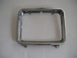 Ford Ltd Headlight Bezel 79. Fixed Price $30.00.
