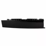 Genuine Ford Molding FT4Z-58255A35-E. Fixed Price $34.18.