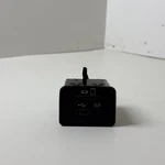 2016 Dodge Ram 1500 Auxiliary Media Hub Terminal Sd Usb 68096428AD Oem. Fixed Price $118.83.