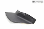 2013-2022 Land Range Rover L405 Liftgate Back Door Right Side Corner Cover Oem. Fixed Price $31.59.